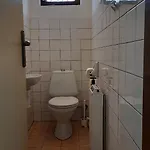 Apartment Levandule