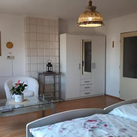 Levandule * Mikulčice