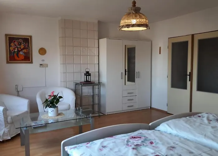 Levandule * Mikulčice