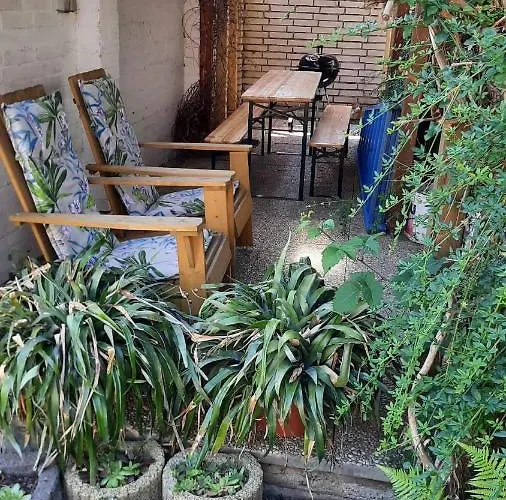 Levandule Daire Mikulčice