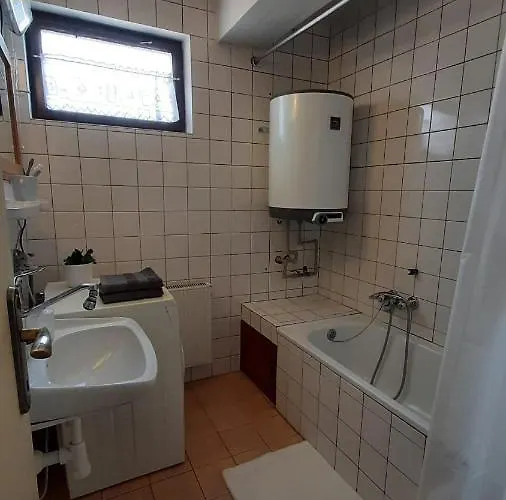 Levandule Mikulčice
